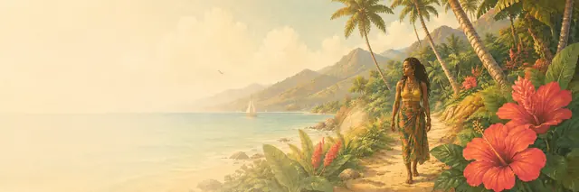 Praia Matarandiba